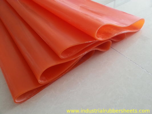 High and Low Pressure Resistance Silicone Tube Extrusion for High and Low Pressure Resistance