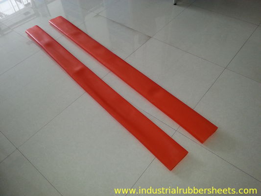 High and Low Pressure Resistance Silicone Tube Extrusion for High and Low Pressure Resistance