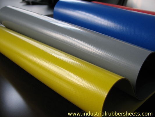 Hypalon Rubber Sheet Hypalon Roll Hypalon Fabric For Boat