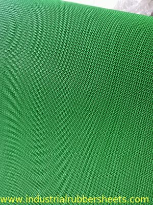 Max Width 3000m PVC Conveyor Belt for Material Transimission in Logistics and Agriculture