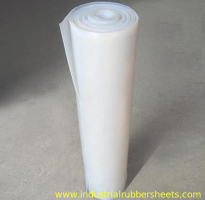 Suitable for silicone rubber sheet users vacuum laminating press manufacturers rubber seal gasket manufacturers etc