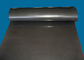 Flat Surface Industrial FKM Rubber Sheet Hardness 60 , 70 , 80+ / - 5 Shore A