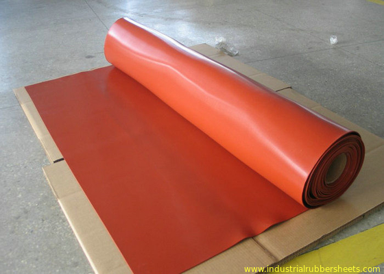 3 - 4Mpa Commercial Grade Industrial Rubber Sheet, Lembar Karet Neoprene