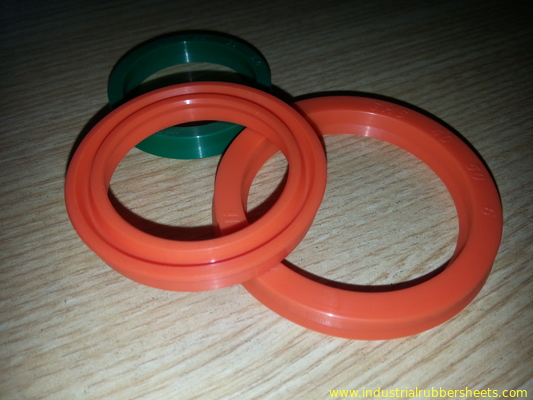 High Impact Resistant Standard Silicone Rubber Silicone Silicone, Seal Oil Polyurethane