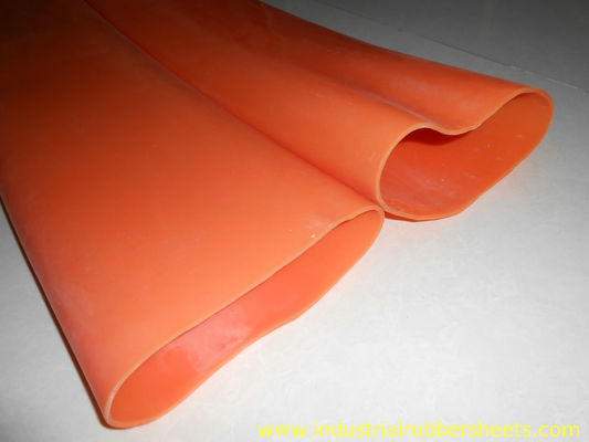 High and Low Pressure Resistance Silicone Tube Extrusion for High and Low Pressure Resistance