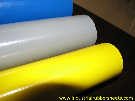 Hypalon Rubber Sheet Hypalon Roll Hypalon Fabric For Boat