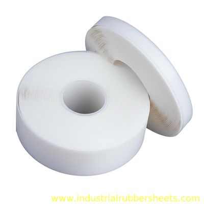 FDA Grade PTFE Thread Seal Tape with High Temperature and High Pressure Resistance for Plumbing and Machinery