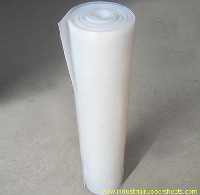 Cocok untuk pengguna lembaran karet silikon produsen vacuum laminating press produsen segel karet produsen gasket dll