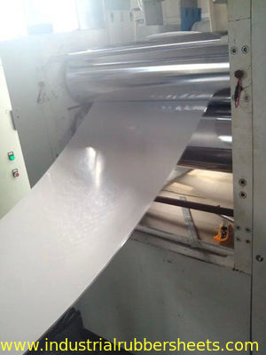 Suitable for silicone rubber sheet users vacuum laminating press manufacturers rubber seal gasket manufacturers etc