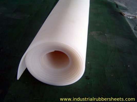 Suitable for silicone rubber sheet users vacuum laminating press manufacturers rubber seal gasket manufacturers etc