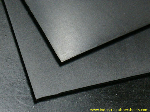 Neoprene Sheet Neoprene Sheeting Neoprene Roll Neoprene Gasket Neoprene Rubber Sheet Tebal 0,5 - 50mm