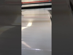 Lembaran Silikon, Gulungan Silikon Berukuran 1mm, 1.5mm, 2mm, 3mm, 4mm, 5mm, 6mm, 8mm, 10mm X 1.2m X 10m