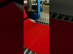 Lembaran Silikon, Gulungan Silikon Berukuran 1mm, 1.5mm, 2mm, 3mm, 4mm, 5mm, 6mm, 8mm, 10mm X 1.2m X 10m