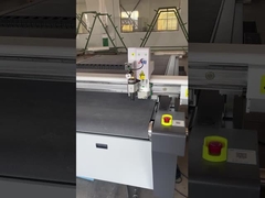 Lembaran Karet Industri