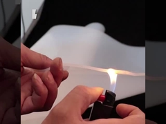 Lembar silikon anti penuaan tahan panas 2mm 1.2-1.25g/Cm3 Lebar 0.5m-3.6m