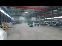 1m-2m Lebar Lembaran Karet Suhu Tinggi Tahan Api Untuk Aplikasi Industri