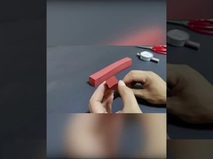 Kabel spons silikon dengan 0,5-0,8g/cm3 Kapadatan dan -60 °C 220 °C suhu kerja