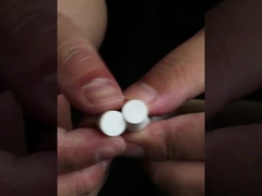 Kabel spons silikon dengan 0,5-0,8g/cm3 Kapadatan dan -60 °C 220 °C suhu kerja