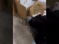 mesin cuci silikon, gasket silikon