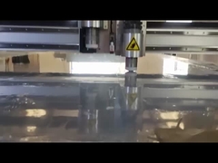 mesin cuci silikon, gasket silikon