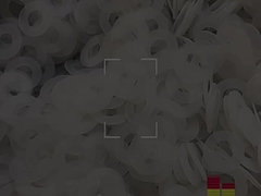 mesin cuci silikon, gasket silikon