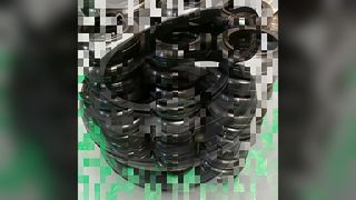 Laba-laba Kopling Ban