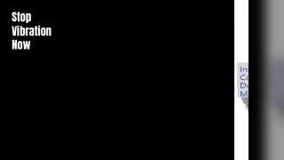 Dudukan Kejut Karet Tugas Berat Mengurangi Getaran