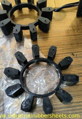 Flender PU Coupling Spider, Flender PU Coupling Element