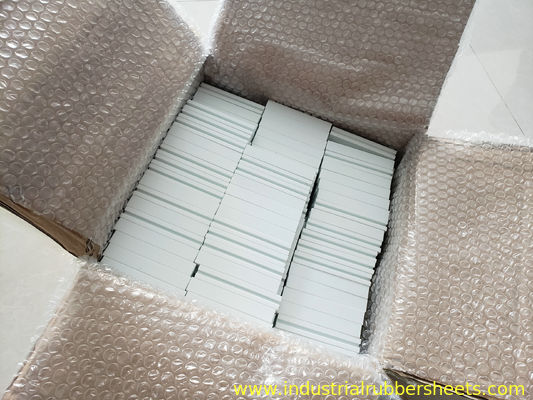 Standard Size PTFE Cutter Pad with Good Tear Resistance and Excellent Uv Resistance