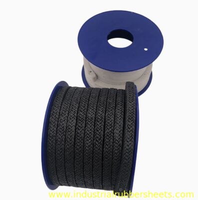 PTFE Packing, PTFE Seal, Pita PTFE