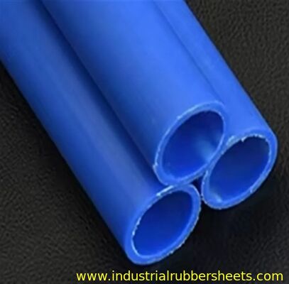 Non-Flammable Id1mm X Od2mm X 100m PTFE Tubing / PTFE Hose / PTFE Pipe