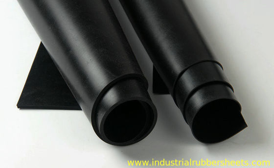NBR Rubber Sheet NBR Sheet NBR Rolls NBR Gasket NBR Washer Industrial Rubber Sheet